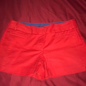 Women’s Shorts